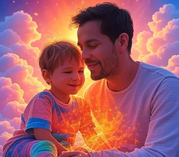 InnerChild-Healing-3 Relationships & Inner Child Healing - Image 1